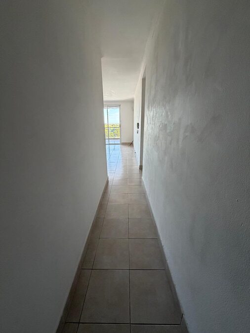 DEPARTAMENTO DE UN DORMITORIO EN VENTA🏡