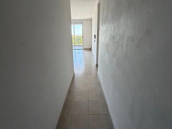 DEPARTAMENTO DE UN DORMITORIO EN VENTA🏡