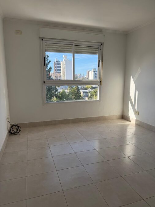 DEPARTAMENTO DE UN DORMITORIO EN VENTA🏡