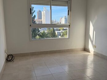 DEPARTAMENTO DE UN DORMITORIO EN VENTA🏡