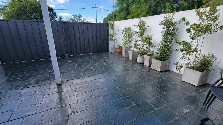 CASA EN VENTA — FUNCIONAL, COMPLETA Y LISTA PARA DISFRUTAR
