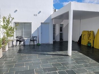 CASA EN VENTA — FUNCIONAL, COMPLETA Y LISTA PARA DISFRUTAR