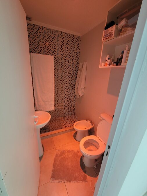 CASA EN VENTA — FUNCIONAL, COMPLETA Y LISTA PARA DISFRUTAR