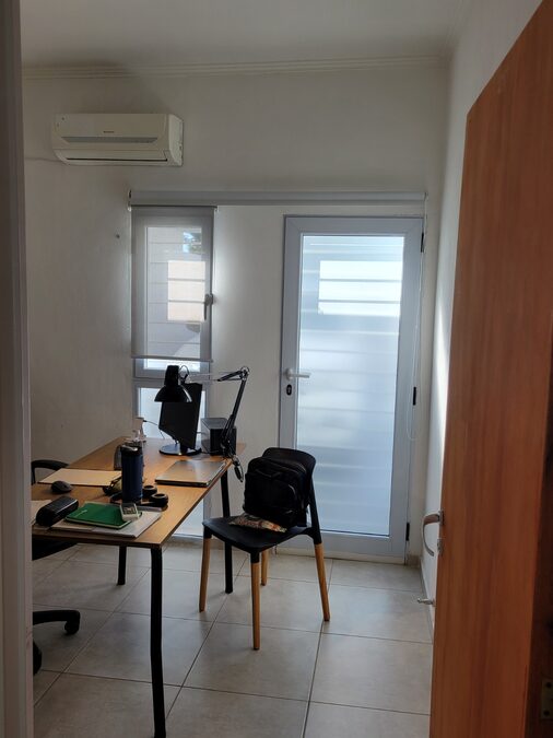 CASA EN VENTA — FUNCIONAL, COMPLETA Y LISTA PARA DISFRUTAR