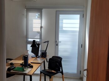 CASA EN VENTA — FUNCIONAL, COMPLETA Y LISTA PARA DISFRUTAR