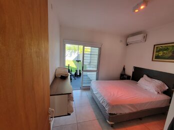 CASA EN VENTA — FUNCIONAL, COMPLETA Y LISTA PARA DISFRUTAR
