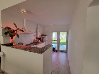 CASA EN VENTA — FUNCIONAL, COMPLETA Y LISTA PARA DISFRUTAR