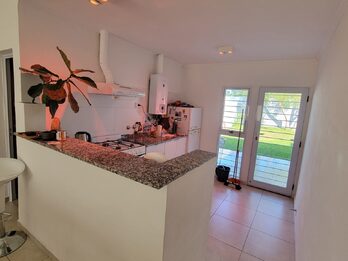 CASA EN VENTA — FUNCIONAL, COMPLETA Y LISTA PARA DISFRUTAR