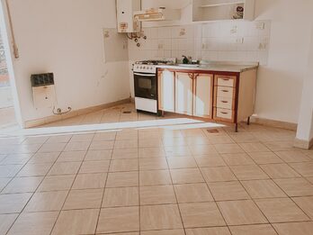 ALQUILER DPTO 1 DORMITORIO - ZONA RACEDO