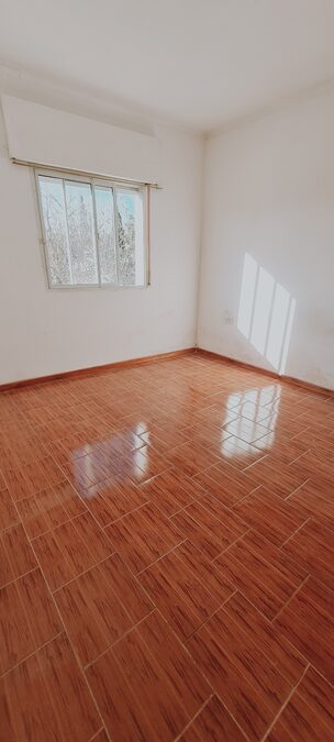 ALQUILER DPTO 1 DORMITORIO - ZONA RACEDO