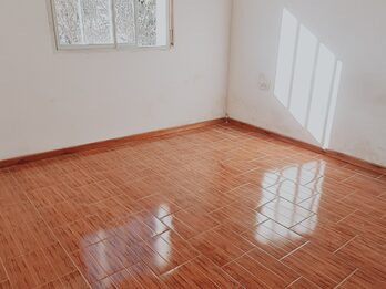 ALQUILER DPTO 1 DORMITORIO - ZONA RACEDO