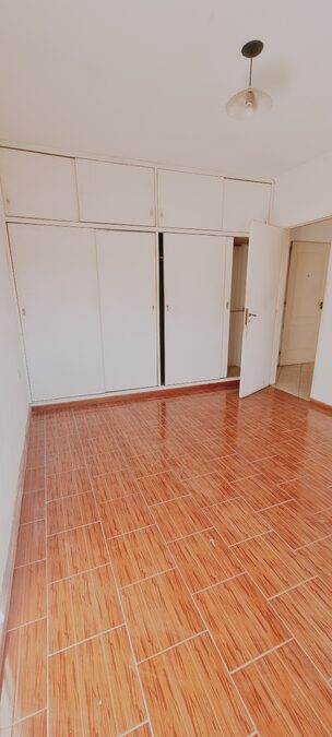 ALQUILER DPTO 1 DORMITORIO - ZONA RACEDO
