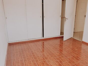 ALQUILER DPTO 1 DORMITORIO - ZONA RACEDO