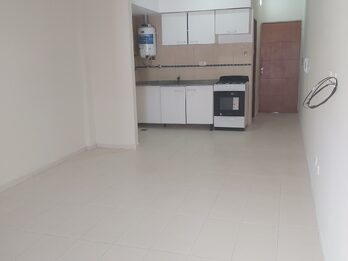 MONOAMBIENTE ALQUILO DUEÑO DIRECTO