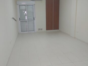 MONOAMBIENTE ALQUILO DUEÑO DIRECTO