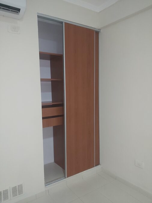 MONOAMBIENTE ALQUILO DUEÑO DIRECTO