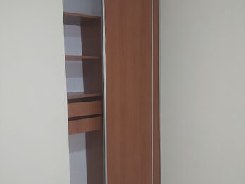 MONOAMBIENTE ALQUILO DUEÑO DIRECTO