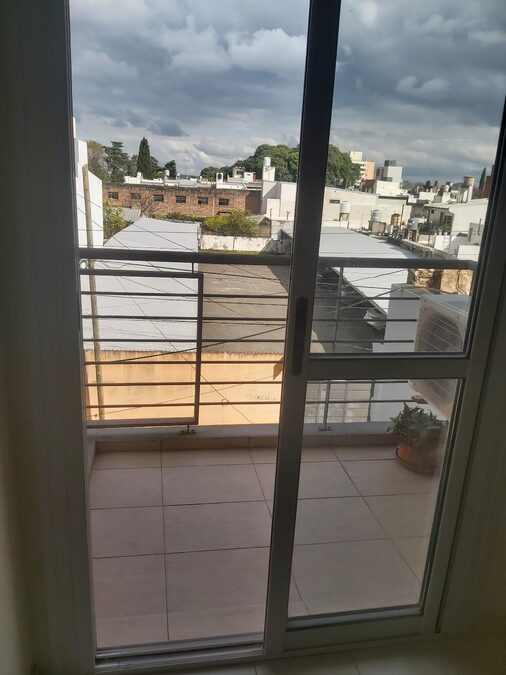 MONOAMBIENTE ALQUILO DUEÑO DIRECTO