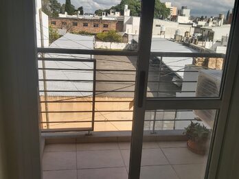 MONOAMBIENTE ALQUILO DUEÑO DIRECTO