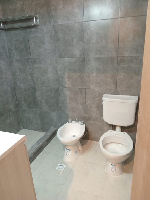 TENES TU CREDITO IAPV?  NOSOTROS CONSTRUIMOS TU VIVIENDA!