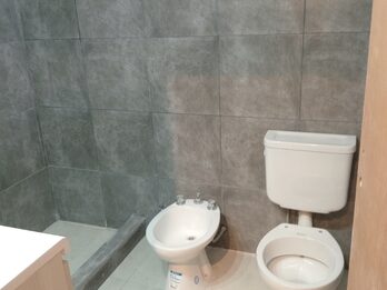 TENES TU CREDITO IAPV?  NOSOTROS CONSTRUIMOS TU VIVIENDA!