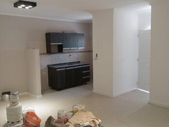 TENES TU CREDITO IAPV?  NOSOTROS CONSTRUIMOS TU VIVIENDA!