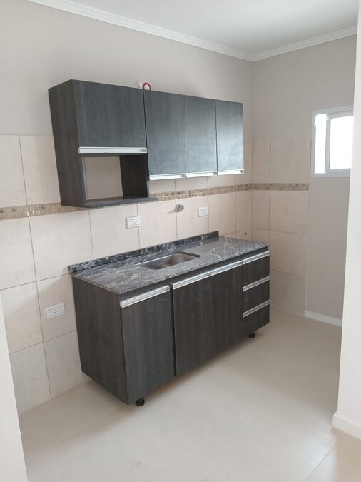 TENES TU CREDITO IAPV?  NOSOTROS CONSTRUIMOS TU VIVIENDA!