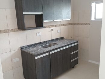 TENES TU CREDITO IAPV?  NOSOTROS CONSTRUIMOS TU VIVIENDA!