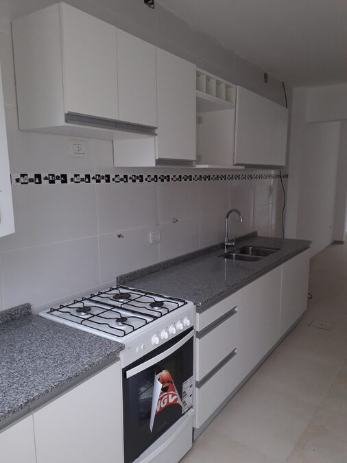 TENES TU CREDITO IAPV?  NOSOTROS CONSTRUIMOS TU VIVIENDA!