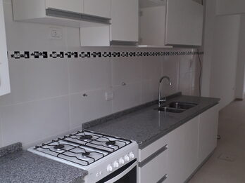 TENES TU CREDITO IAPV?  NOSOTROS CONSTRUIMOS TU VIVIENDA!