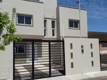 TENES TU CREDITO IAPV?  NOSOTROS CONSTRUIMOS TU VIVIENDA!