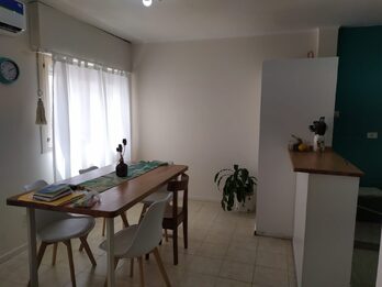 Departamento 2 dormitorios excelente ubicación