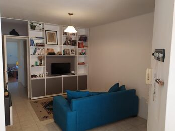 Departamento 2 dormitorios excelente ubicación