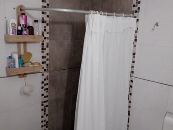 Departamento 2 dormitorios excelente ubicación