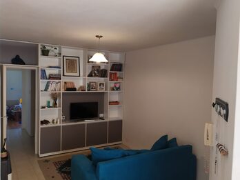 Departamento 2 dormitorios excelente ubicación