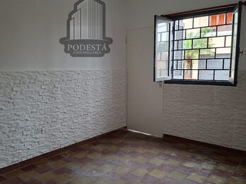 Casa 3 dormitorios calle Jujuy y Marco sastre