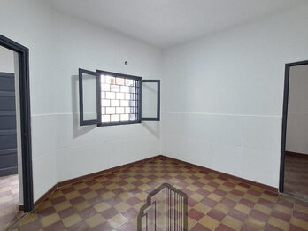 Casa 3 dormitorios calle Jujuy y Marco sastre