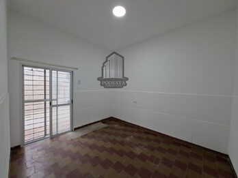 Casa 3 dormitorios calle Jujuy y Marco sastre