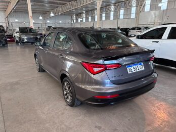 CRONOS DRIVE 1.3 GSE - AÑO 2021 - 179.358KM