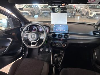 CRONOS DRIVE 1.3 GSE - AÑO 2021 - 179.358KM