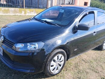 OPORTUNIDAD Gol Trend 2013 $9.900.000
