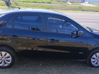 OPORTUNIDAD Gol Trend 2013 $9.900.000