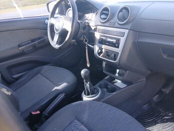 OPORTUNIDAD Gol Trend 2013 $9.900.000
