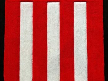 Alfombras artesanales personalizados, para regalar o para tu negocio ideales para decorar