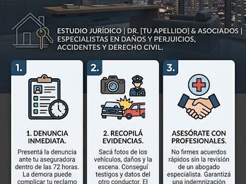 ESTUDIO JURIDICO