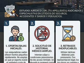 ESTUDIO JURIDICO