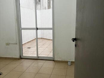 PARTICULAR VENDE, departamemto de un dormitorio Planta Baja
