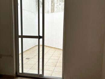 PARTICULAR VENDE, departamemto de un dormitorio Planta Baja
