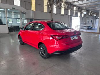 CRONOS DRIVE 1.3 GSE - AÑO 2023 - 44.529KM