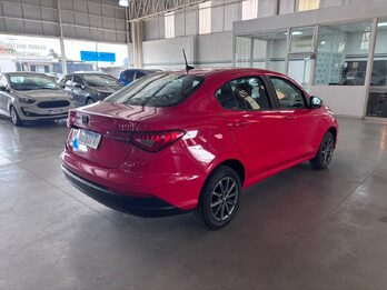 CRONOS DRIVE 1.3 GSE - AÑO 2023 - 44.529KM